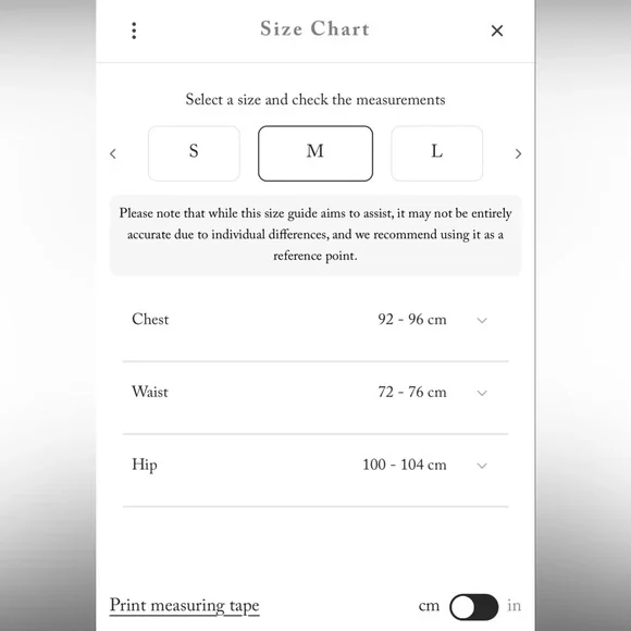MELON MENAJE MIDI DRESS : Agua By Agua Bendita - Picture 14 of 15